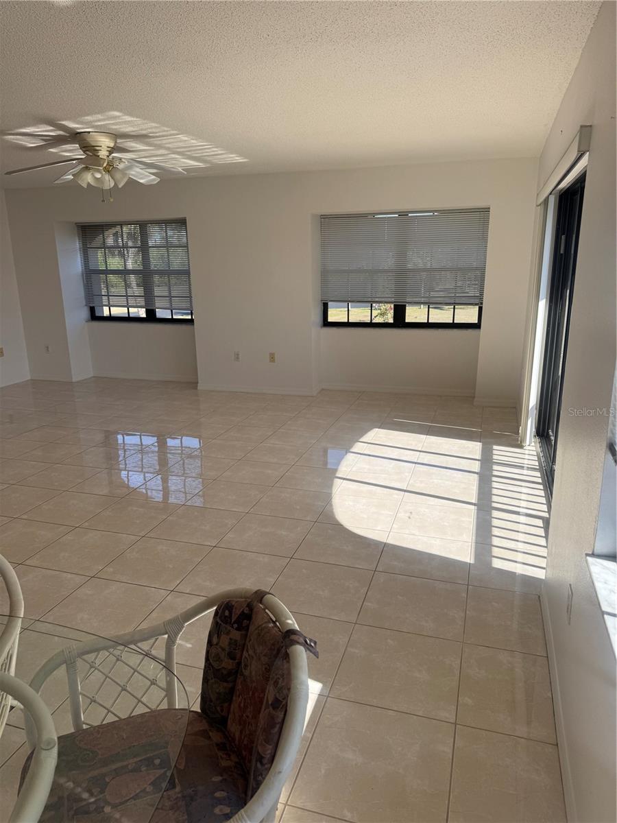 23465 HARBORVIEW RD #201, PUNTA GORDA, FL — photo 20