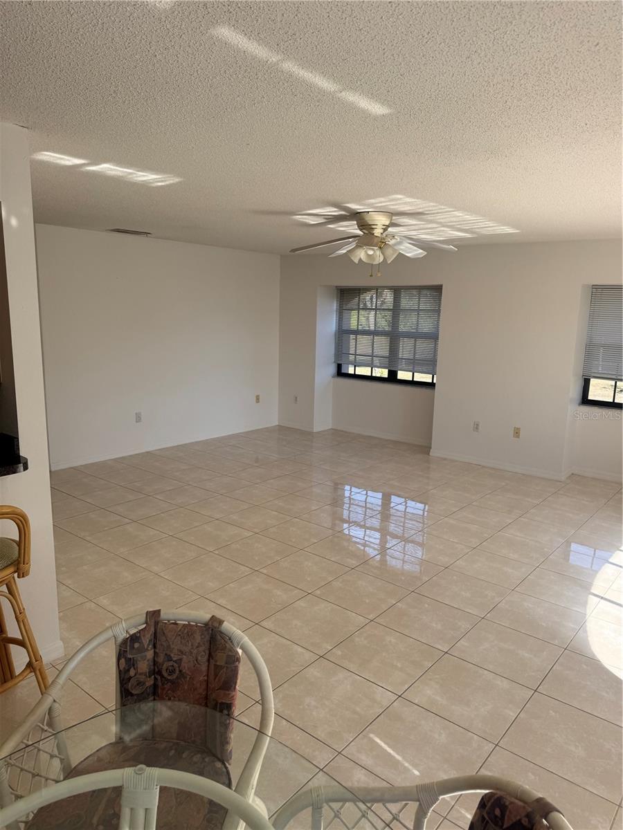 23465 HARBORVIEW RD #201, PUNTA GORDA, FL — photo 21