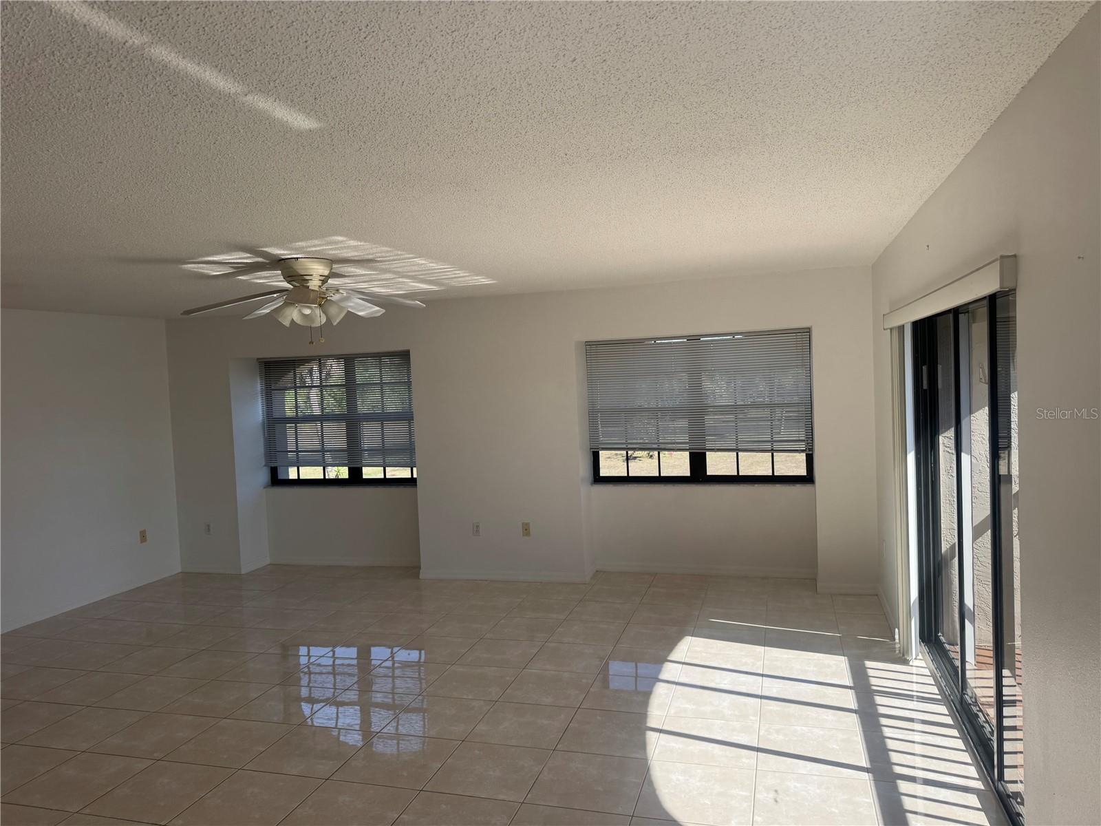 23465 HARBORVIEW RD #201, PUNTA GORDA, FL — photo 22
