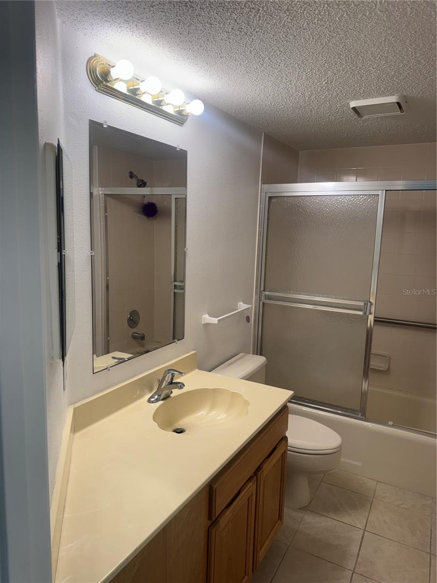 23465 HARBORVIEW RD #201, PUNTA GORDA, FL — photo 23