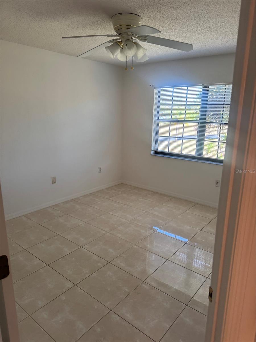 23465 HARBORVIEW RD #201, PUNTA GORDA, FL — photo 24