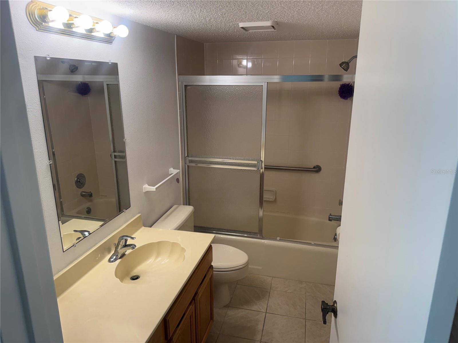 23465 HARBORVIEW RD #201, PUNTA GORDA, FL — photo 25