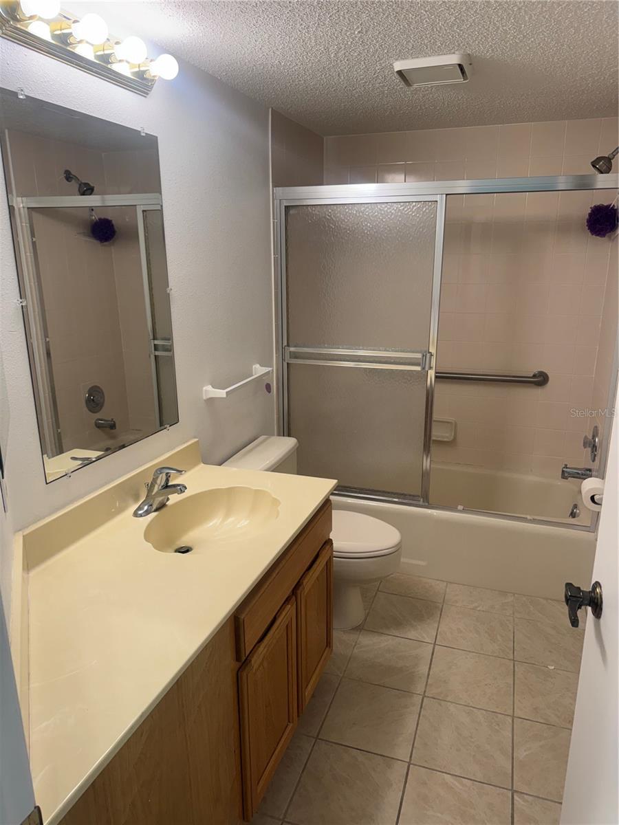 23465 HARBORVIEW RD #201, PUNTA GORDA, FL — photo 26
