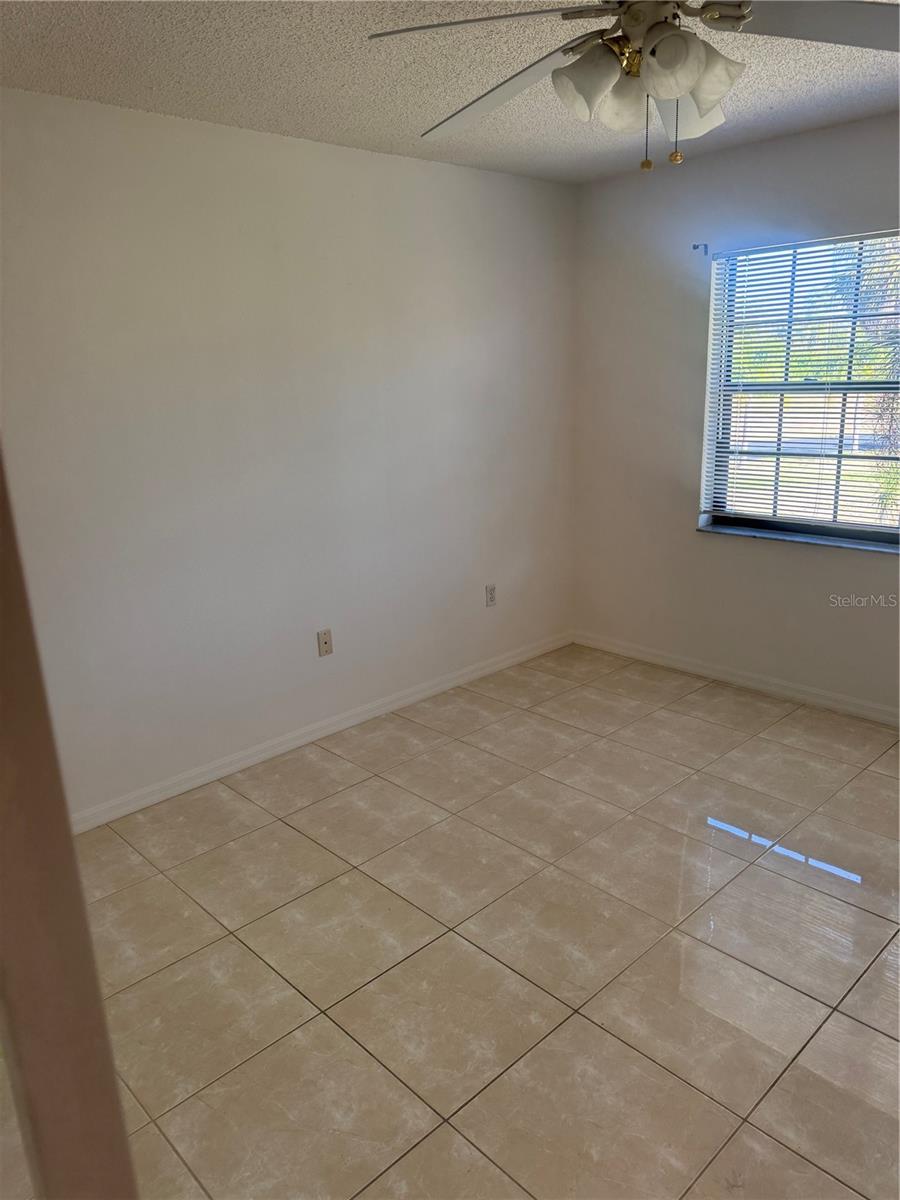 23465 HARBORVIEW RD #201, PUNTA GORDA, FL — photo 27