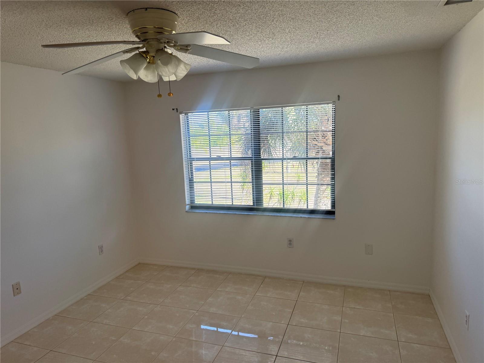 23465 HARBORVIEW RD #201, PUNTA GORDA, FL — photo 28