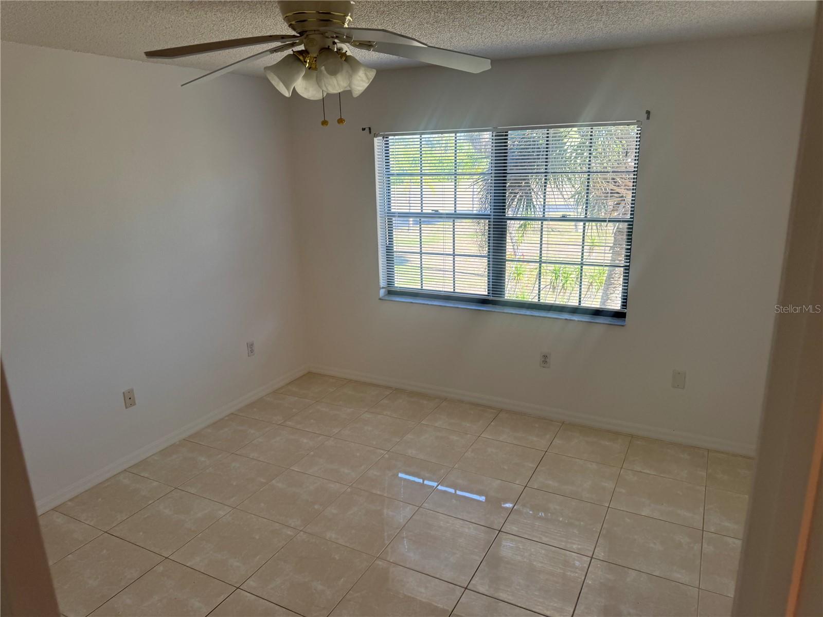 23465 HARBORVIEW RD #201, PUNTA GORDA, FL — photo 29