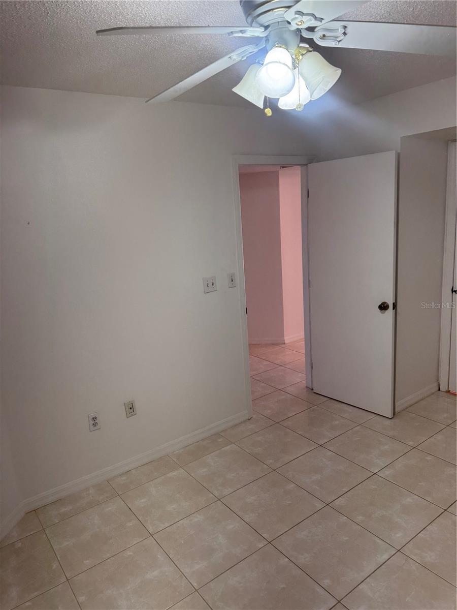 23465 HARBORVIEW RD #201, PUNTA GORDA, FL — photo 30
