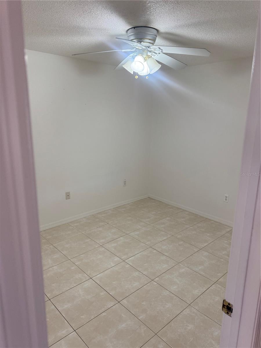 23465 HARBORVIEW RD #201, PUNTA GORDA, FL — photo 31