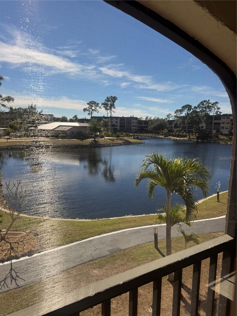 23465 HARBORVIEW RD #201, PUNTA GORDA, FL — photo 32
