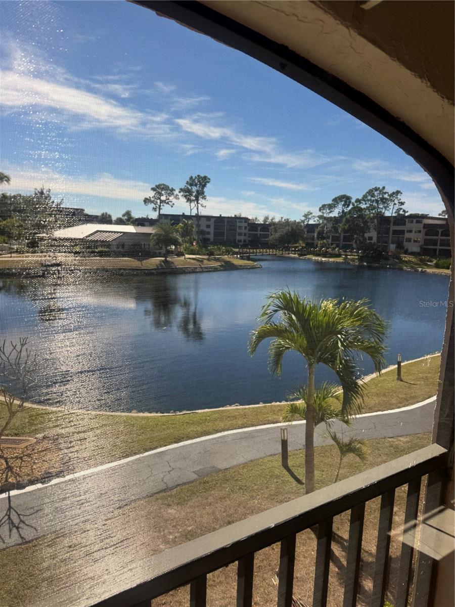 23465 HARBORVIEW RD #201, PUNTA GORDA, FL — photo 33