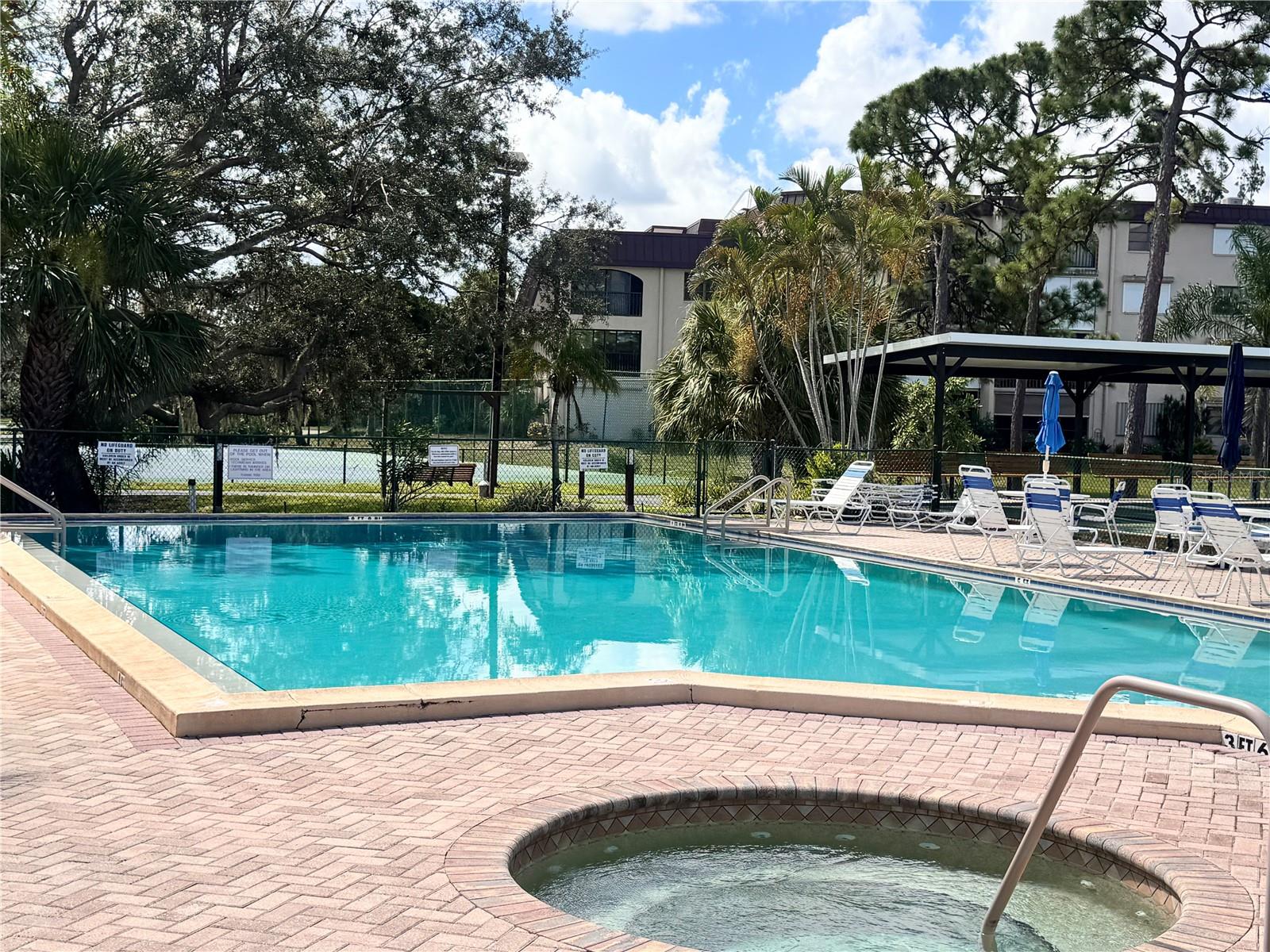 23465 HARBORVIEW RD #201, PUNTA GORDA, FL — photo 35