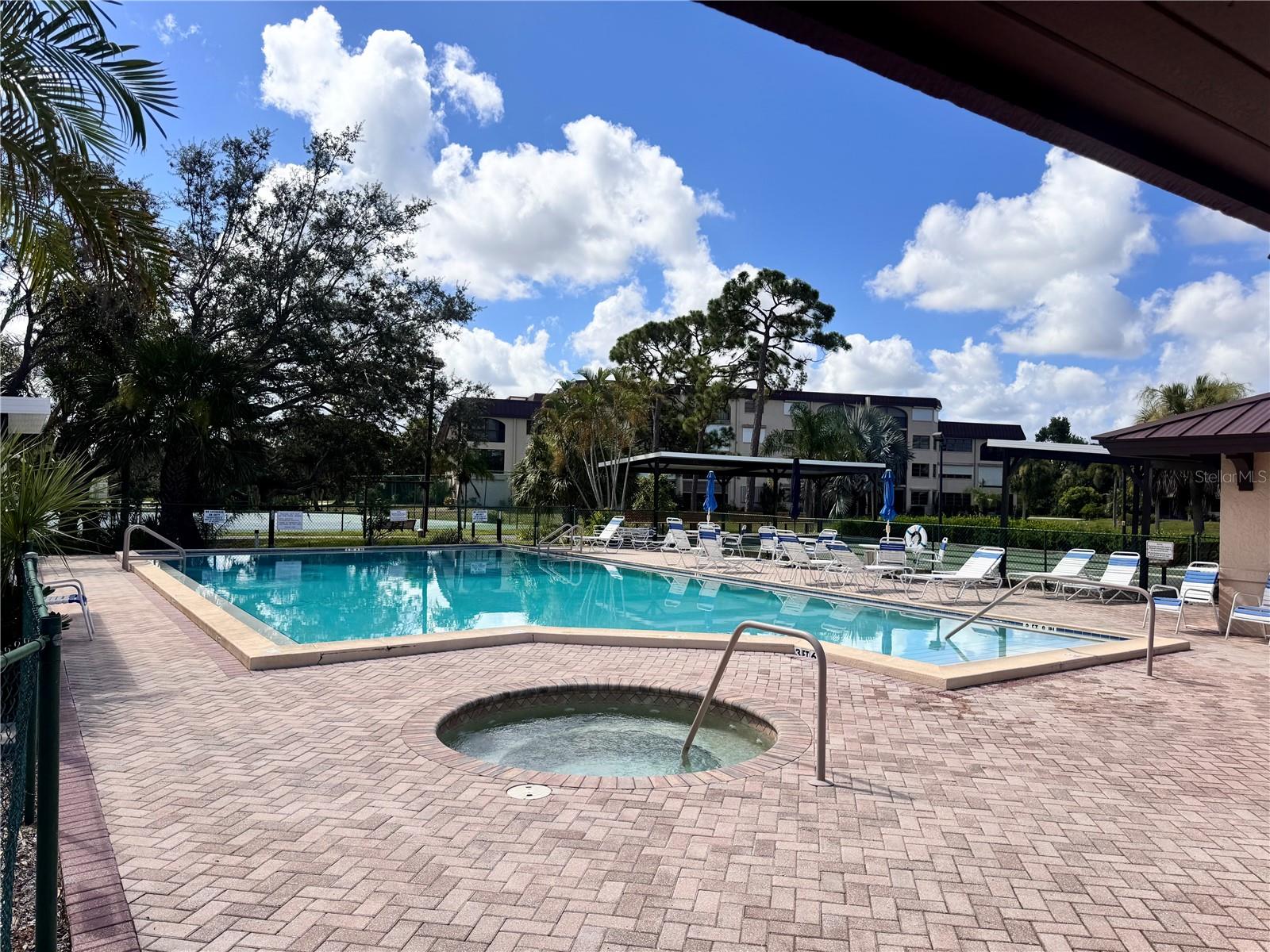 23465 HARBORVIEW RD #201, PUNTA GORDA, FL — photo 36