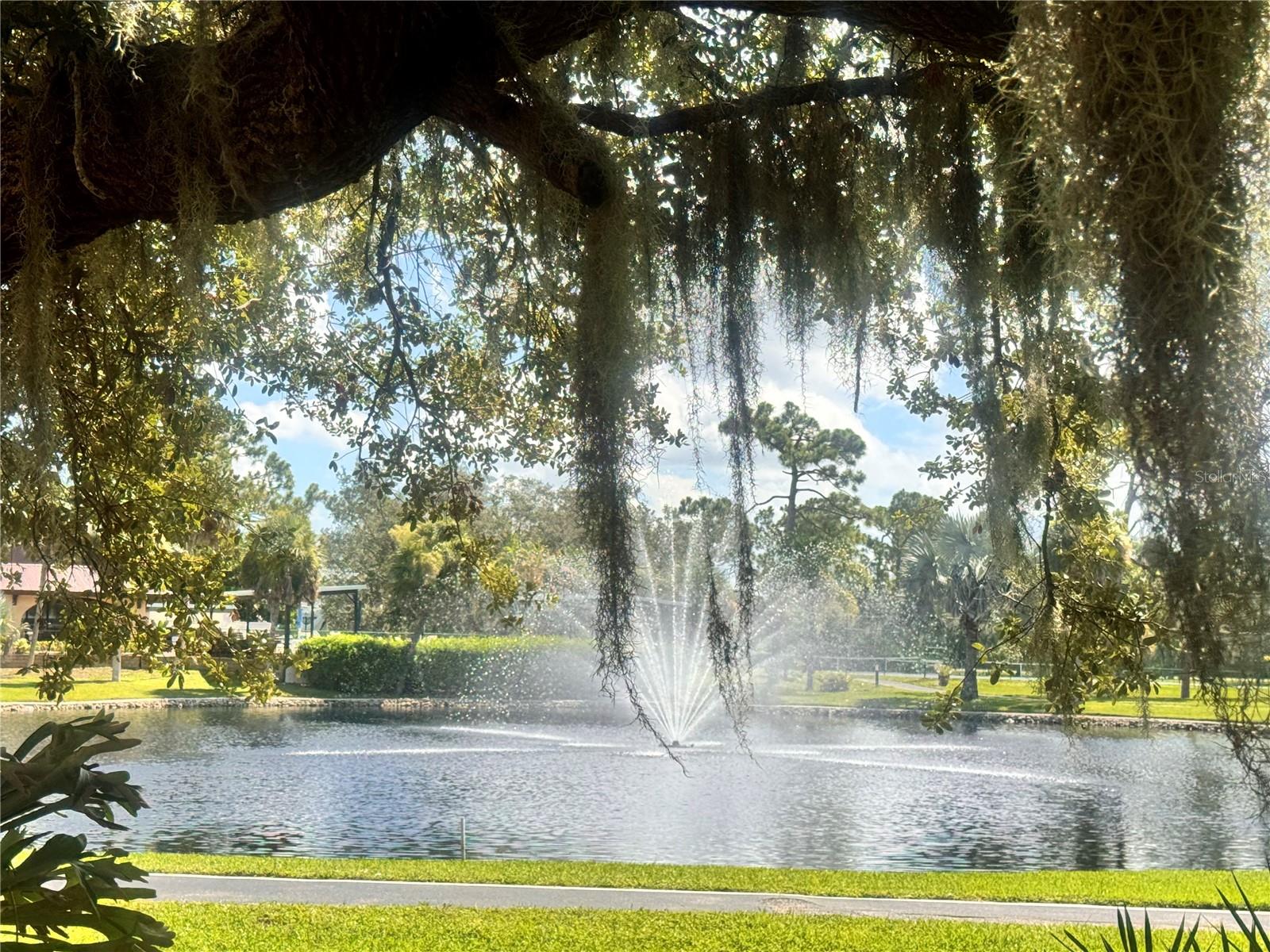 23465 HARBORVIEW RD #201, PUNTA GORDA, FL — photo 37