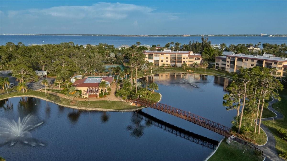 23465 HARBORVIEW RD #201, PUNTA GORDA, FL — photo 40