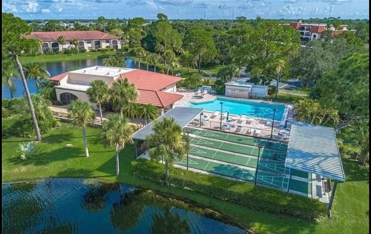 23465 HARBORVIEW RD #201, PUNTA GORDA, FL — photo 41