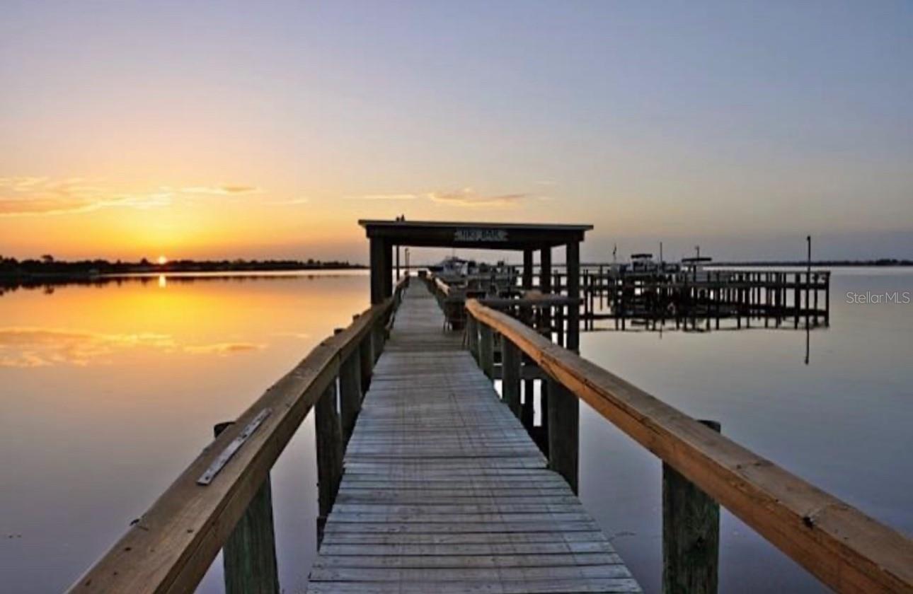 23465 HARBORVIEW RD #201, PUNTA GORDA, FL — photo 42