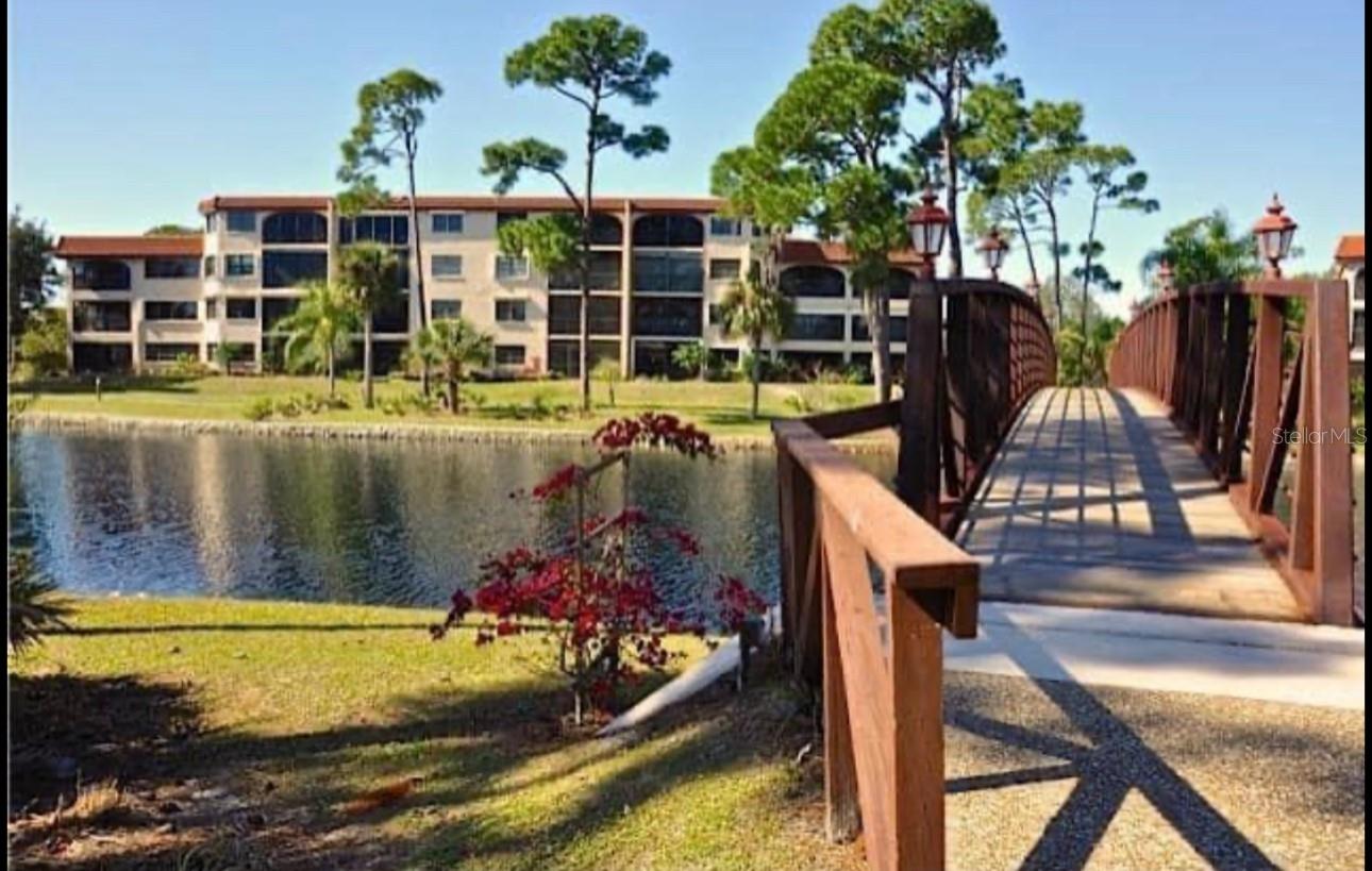 23465 HARBORVIEW RD #201, PUNTA GORDA, FL — photo 43