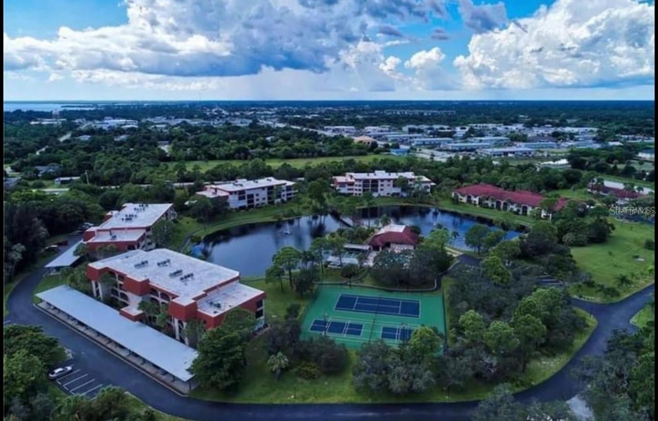23465 HARBORVIEW RD #201, PUNTA GORDA, FL — photo 44