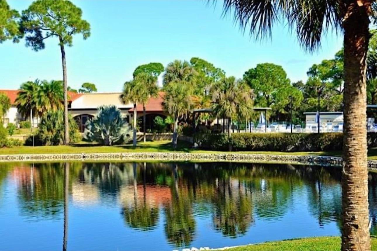 23465 HARBORVIEW RD #201, PUNTA GORDA, FL — photo 45