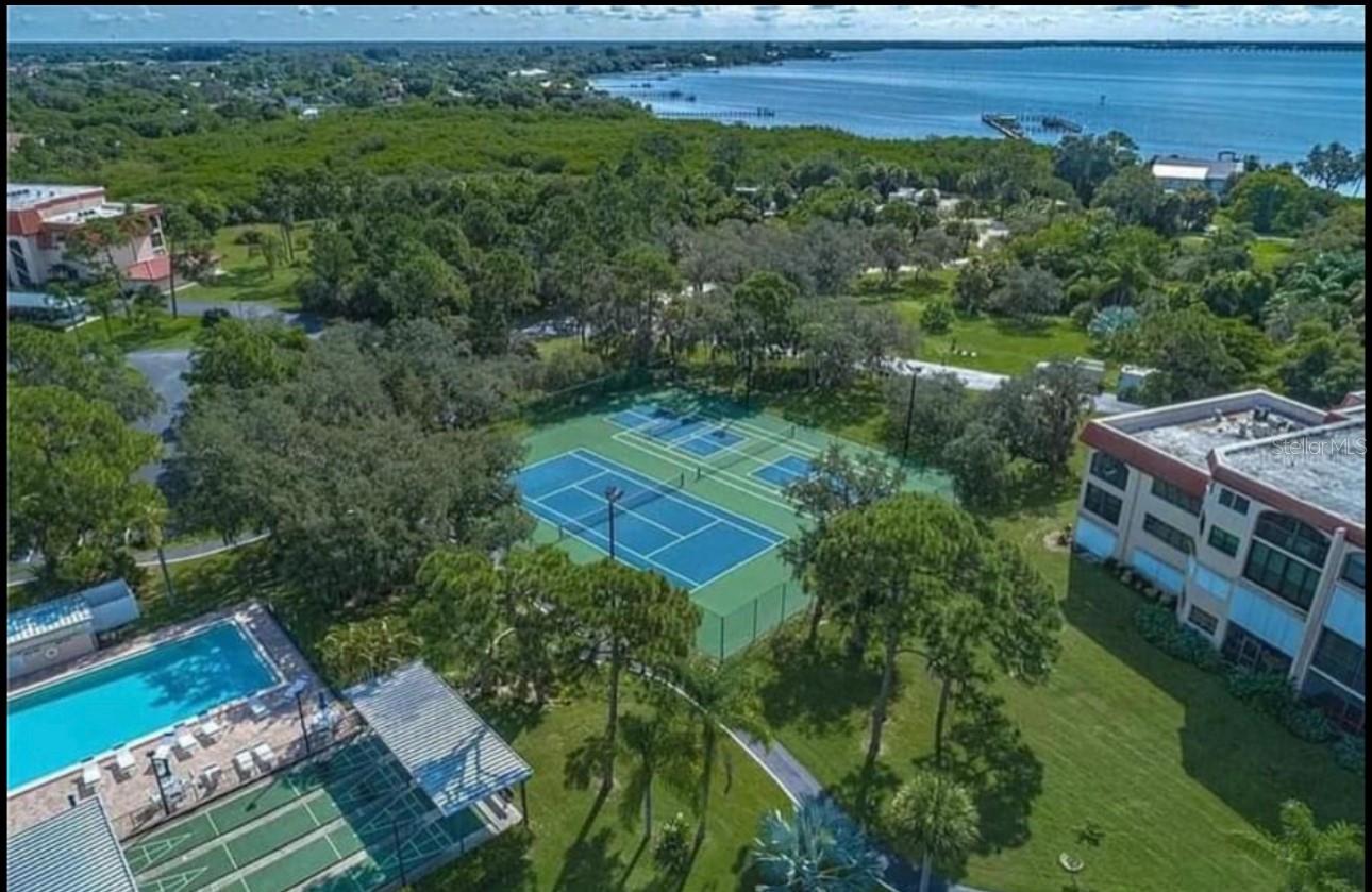 23465 HARBORVIEW RD #201, PUNTA GORDA, FL — photo 46