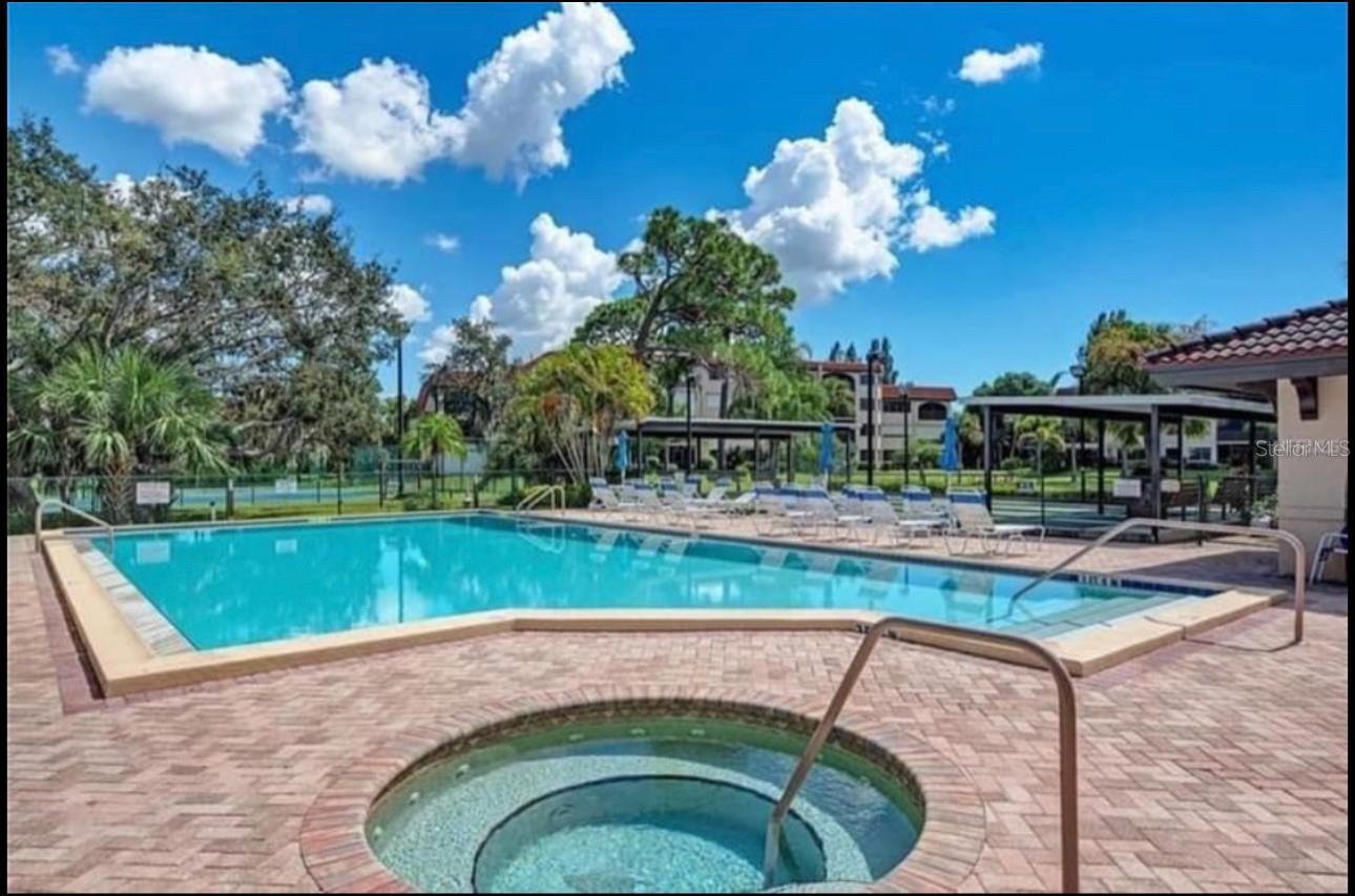 23465 HARBORVIEW RD #201, PUNTA GORDA, FL — photo 47