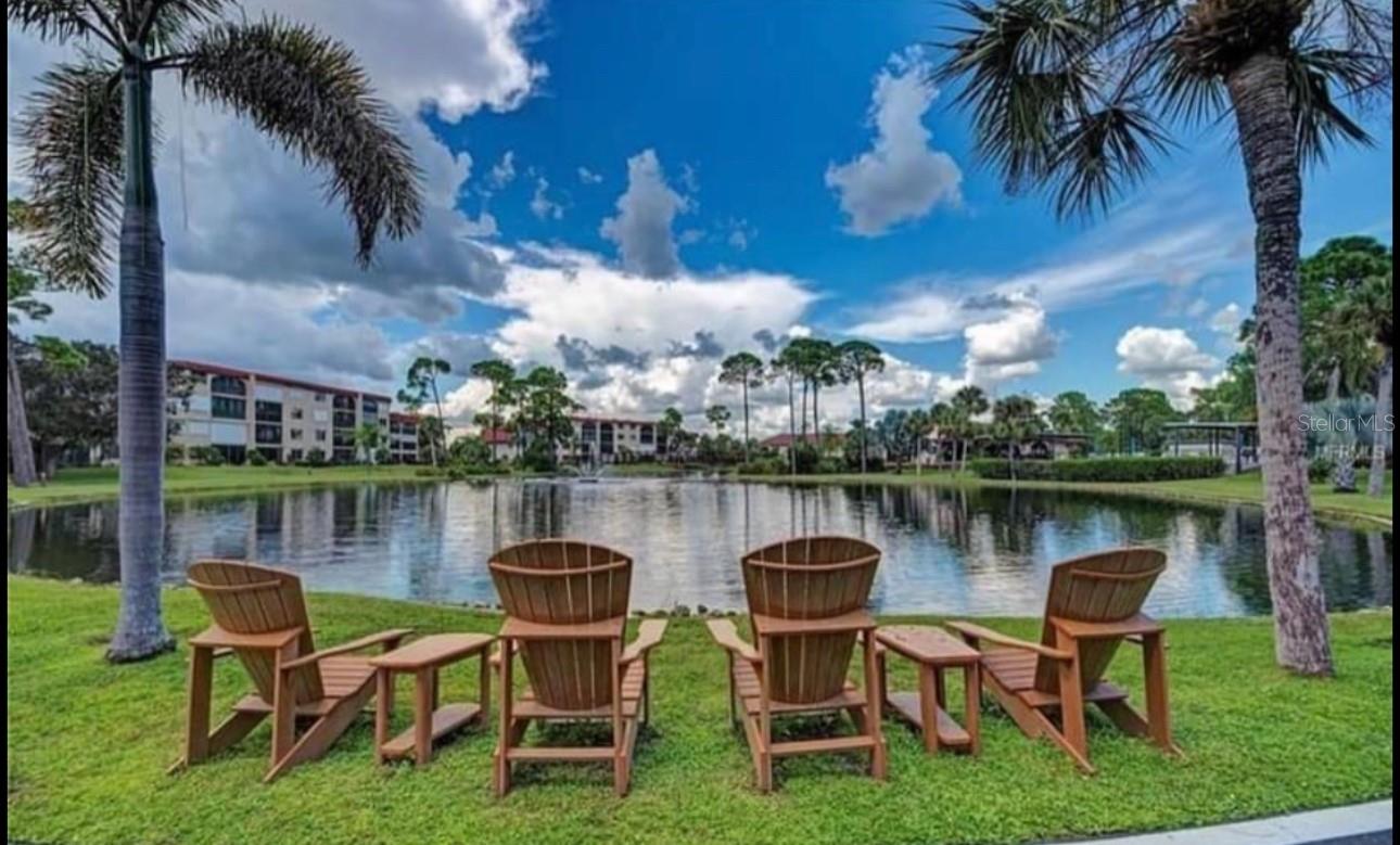 23465 HARBORVIEW RD #201, PUNTA GORDA, FL — photo 48
