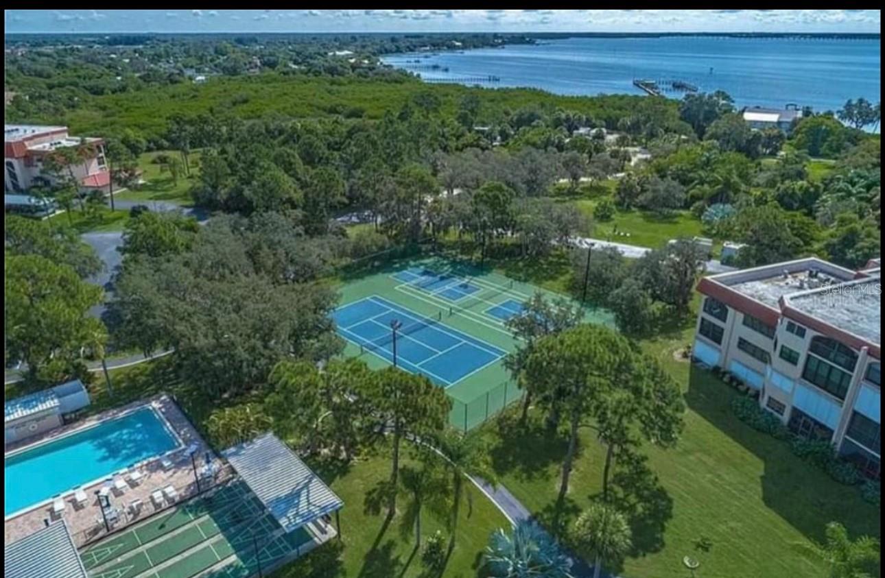 23465 HARBORVIEW RD #201, PUNTA GORDA, FL — photo 50