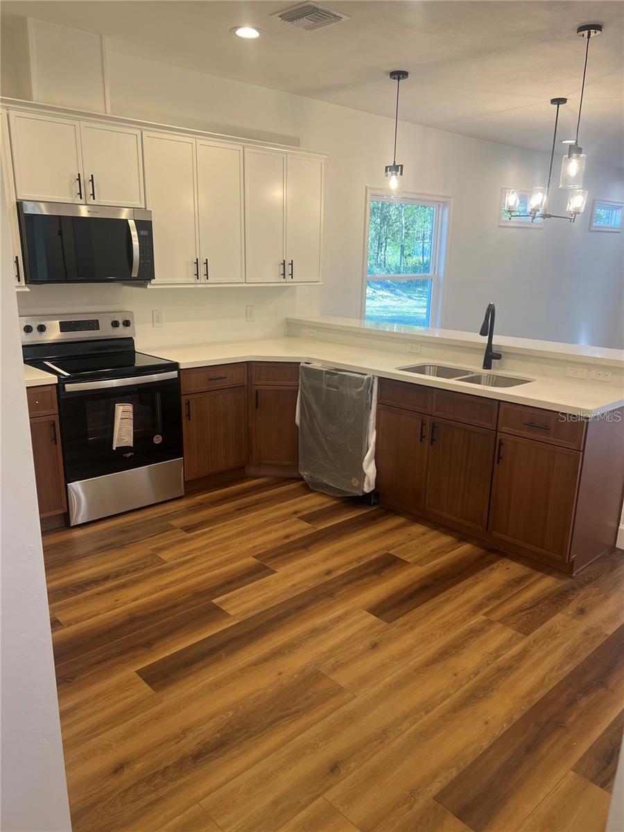 7848 SE 70TH AVE, TRENTON, FL — photo 3