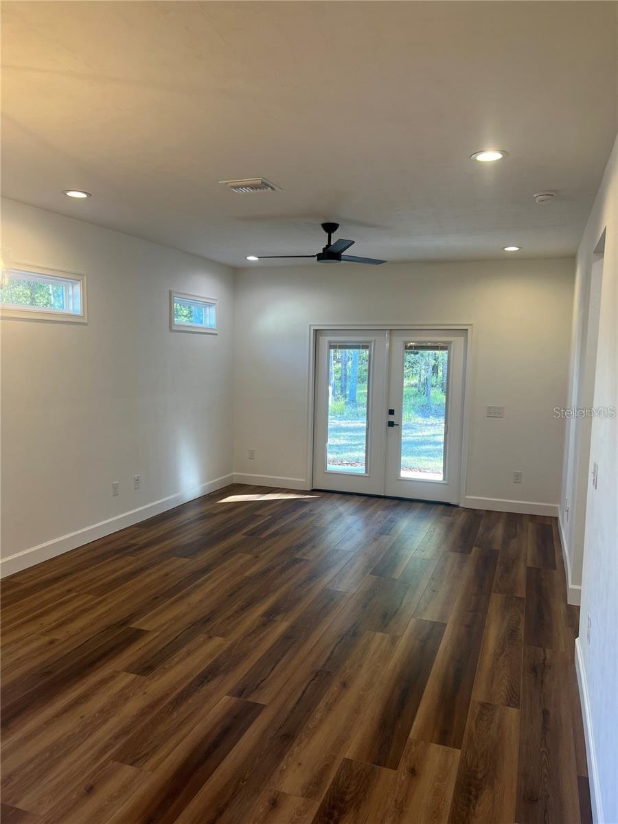 7848 SE 70TH AVE, TRENTON, FL — photo 5