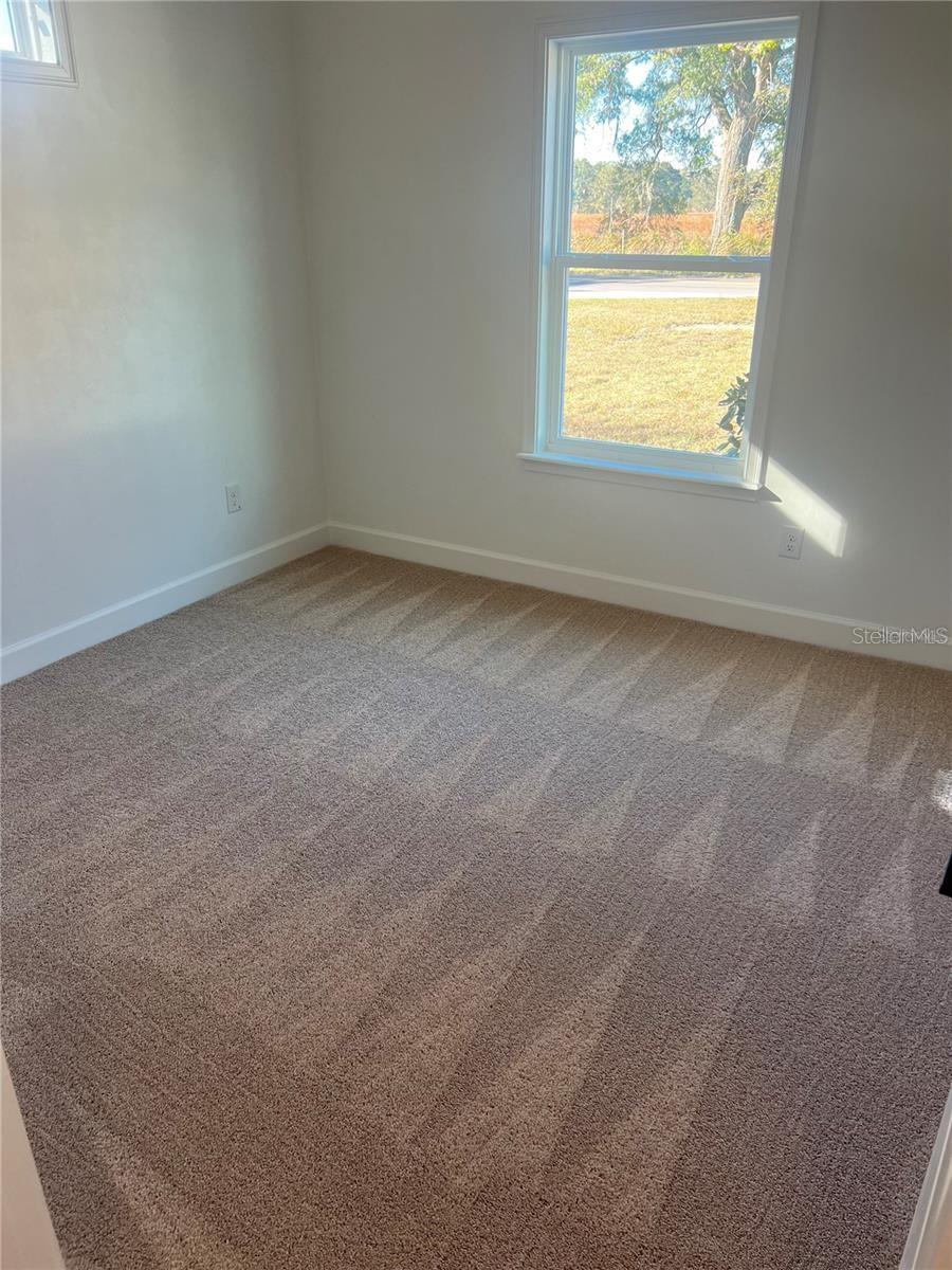 7848 SE 70TH AVE, TRENTON, FL — photo 8