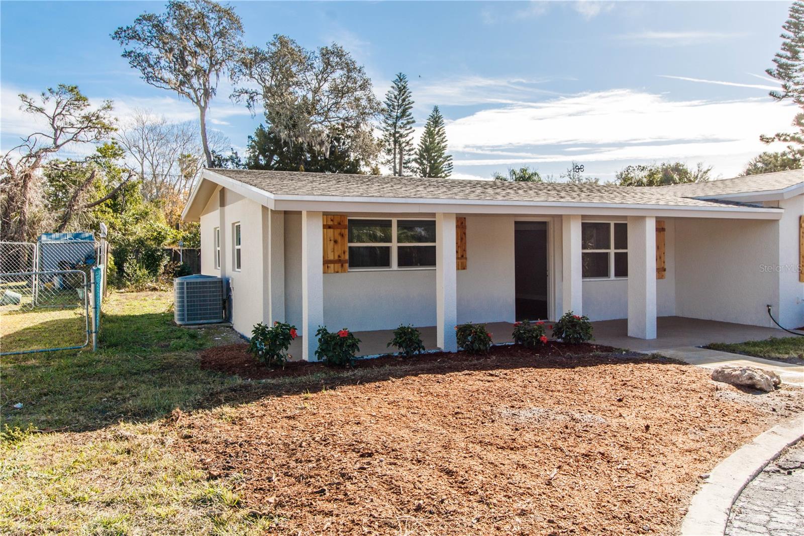 7122 ASTOR DR, NEW PORT RICHEY, FL — photo 3