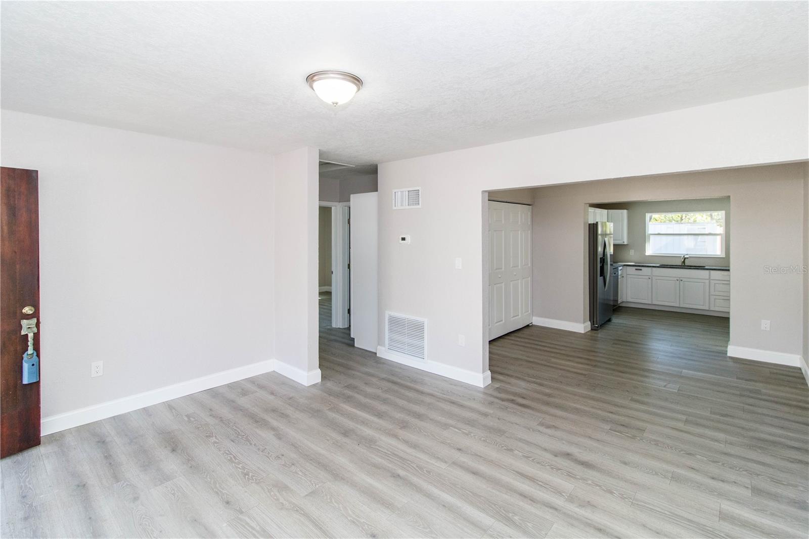 7122 ASTOR DR, NEW PORT RICHEY, FL — photo 6