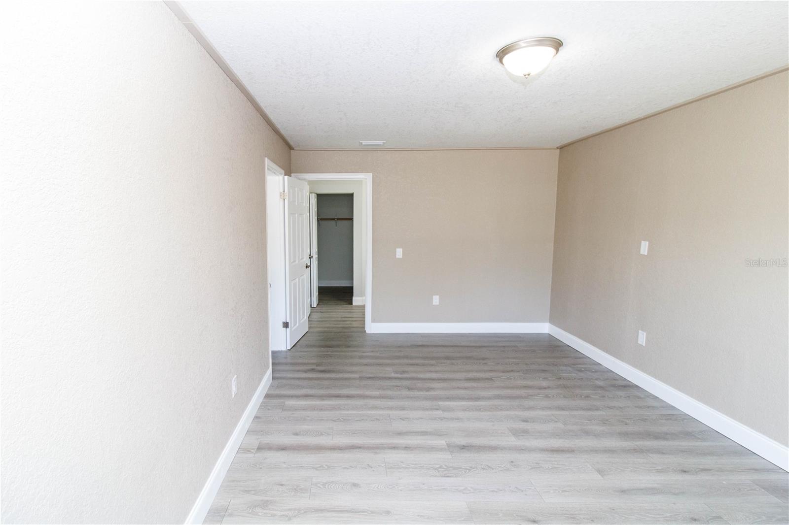 7122 ASTOR DR, NEW PORT RICHEY, FL — photo 8