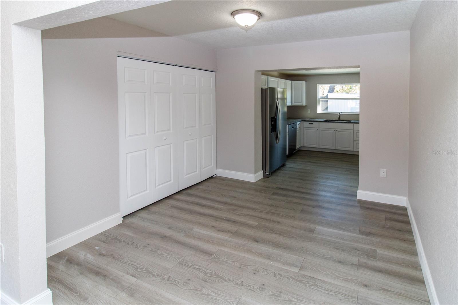 7122 ASTOR DR, NEW PORT RICHEY, FL — photo 12