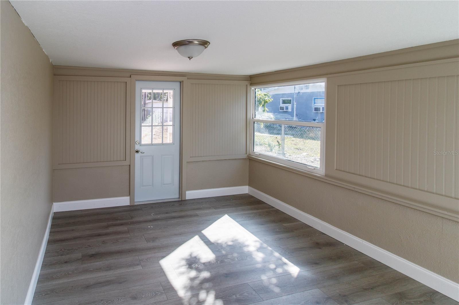 7122 ASTOR DR, NEW PORT RICHEY, FL — photo 19