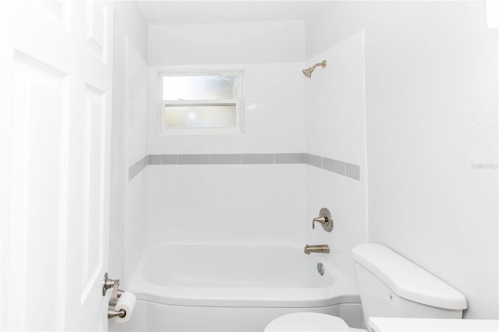 7122 ASTOR DR, NEW PORT RICHEY, FL — photo 30