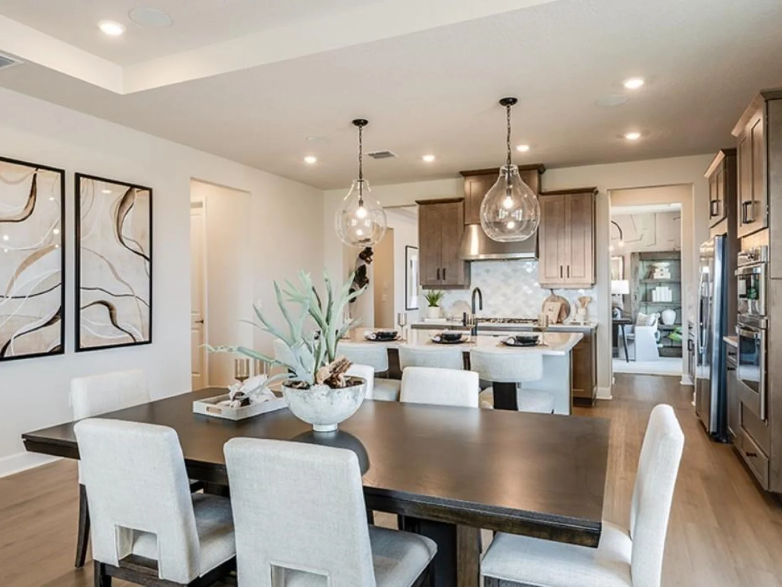 19341 LOCHSIDE LN, MOUNT DORA, FL — photo 19