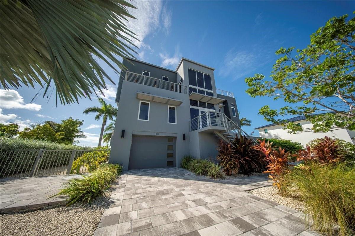 118 AVENUE E, MARATHON, FL — photo 3