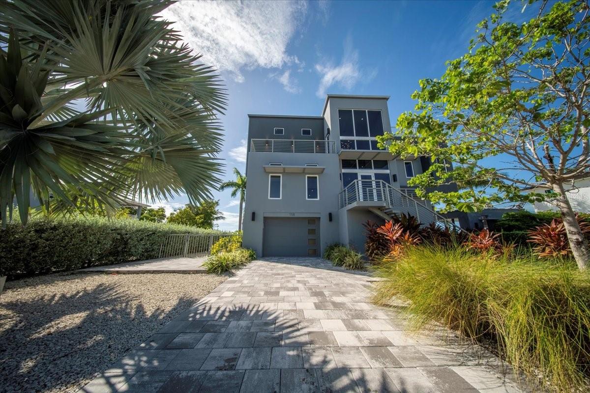 118 AVENUE E, MARATHON, FL — photo 5