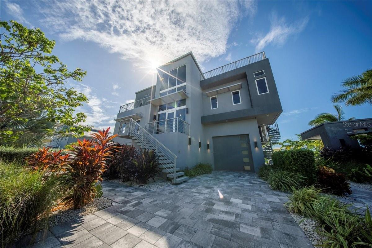 118 AVENUE E, MARATHON, FL — photo 7