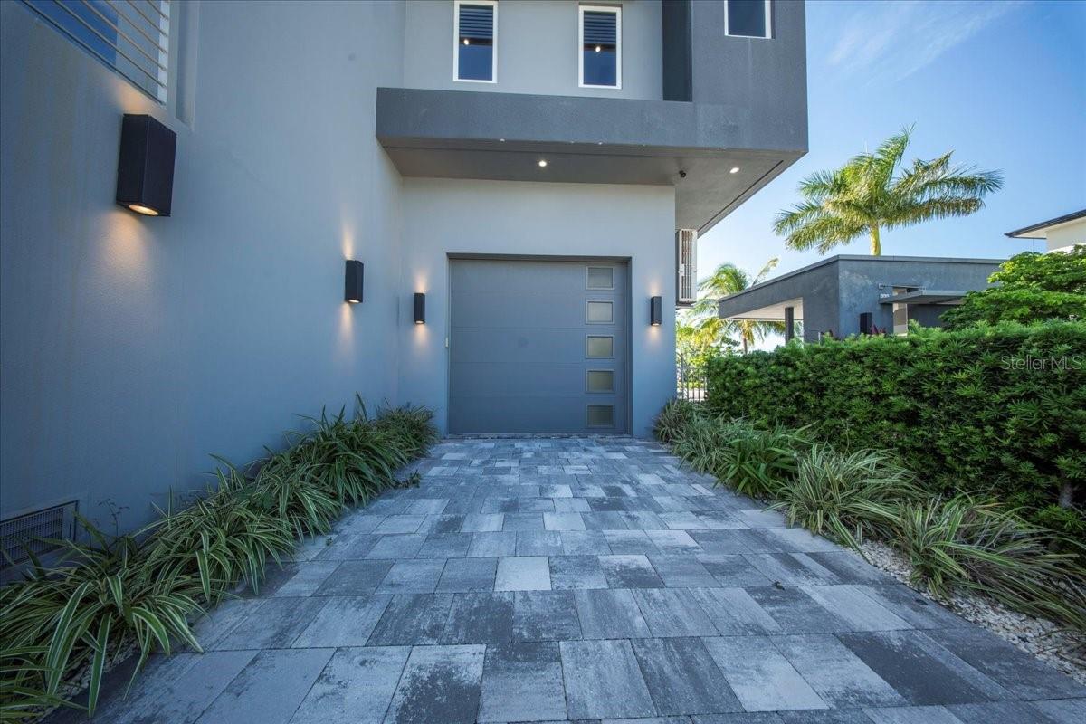 118 AVENUE E, MARATHON, FL — photo 9