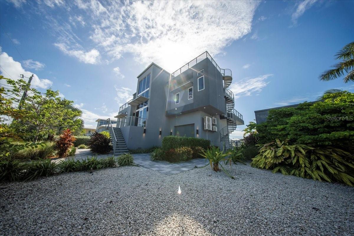 118 AVENUE E, MARATHON, FL — photo 11
