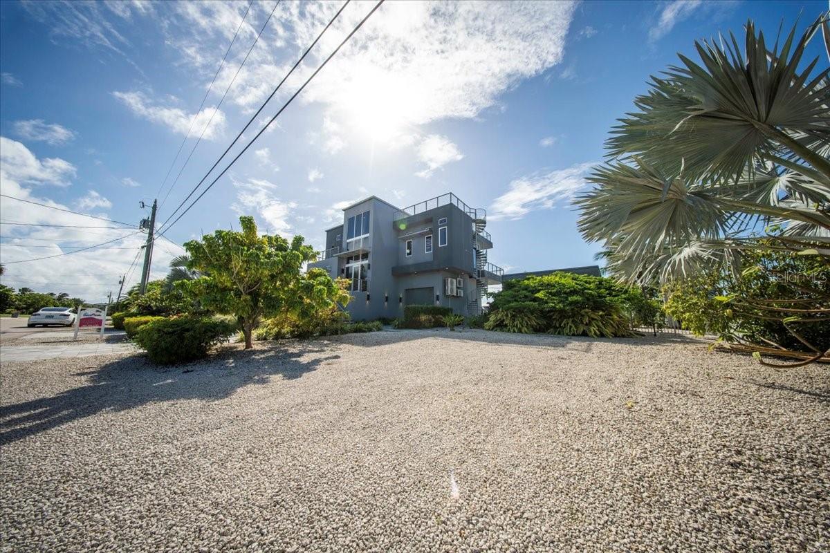 118 AVENUE E, MARATHON, FL — photo 14