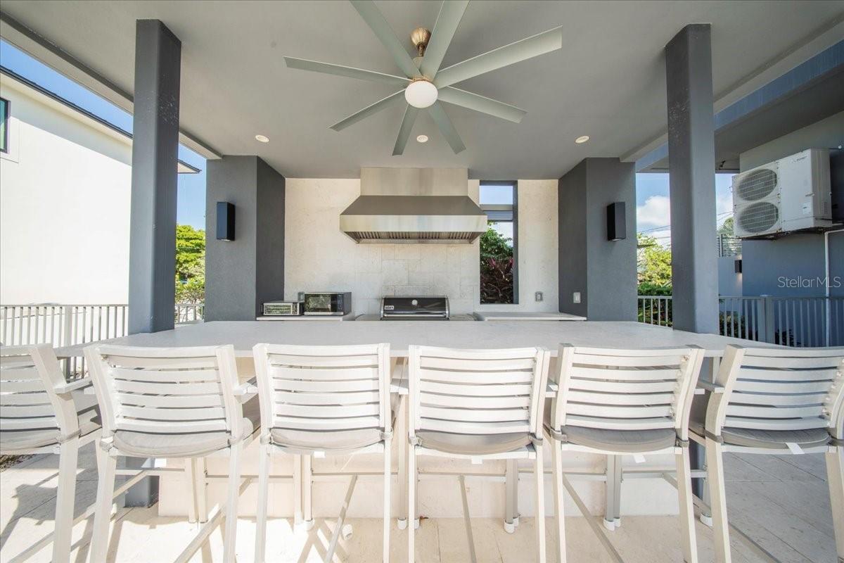 118 AVENUE E, MARATHON, FL — photo 17