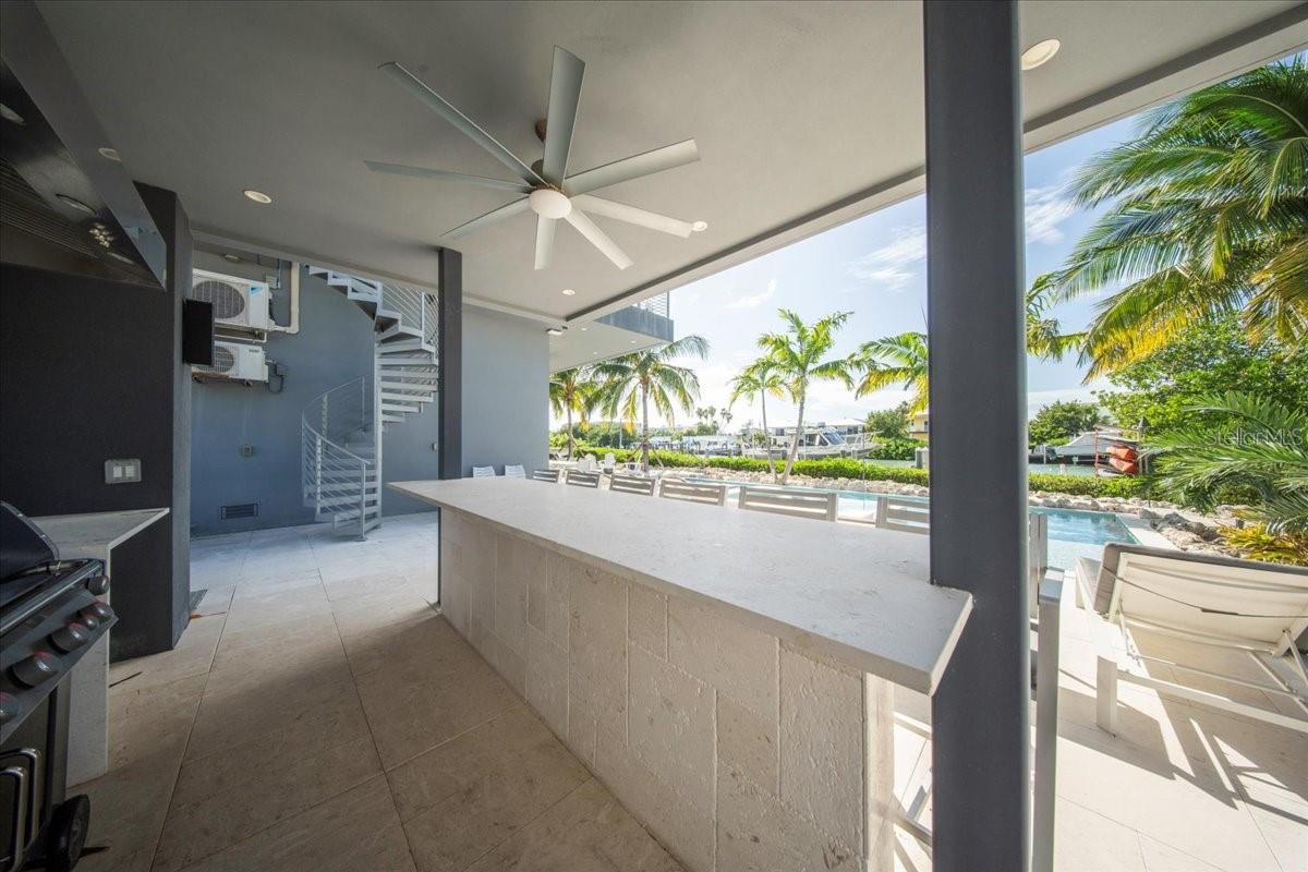 118 AVENUE E, MARATHON, FL — photo 21