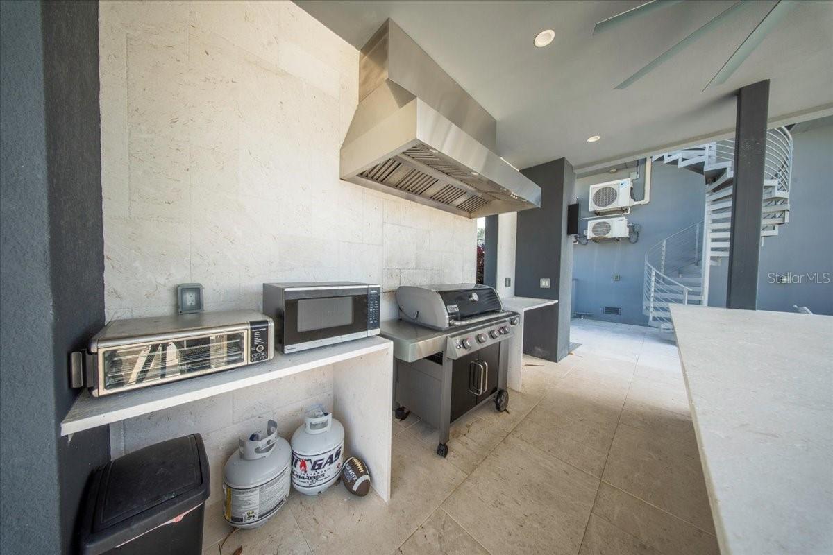 118 AVENUE E, MARATHON, FL — photo 23