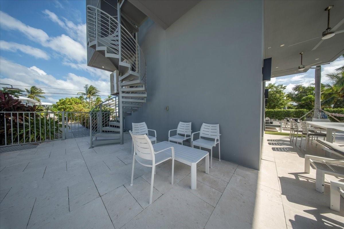118 AVENUE E, MARATHON, FL — photo 27