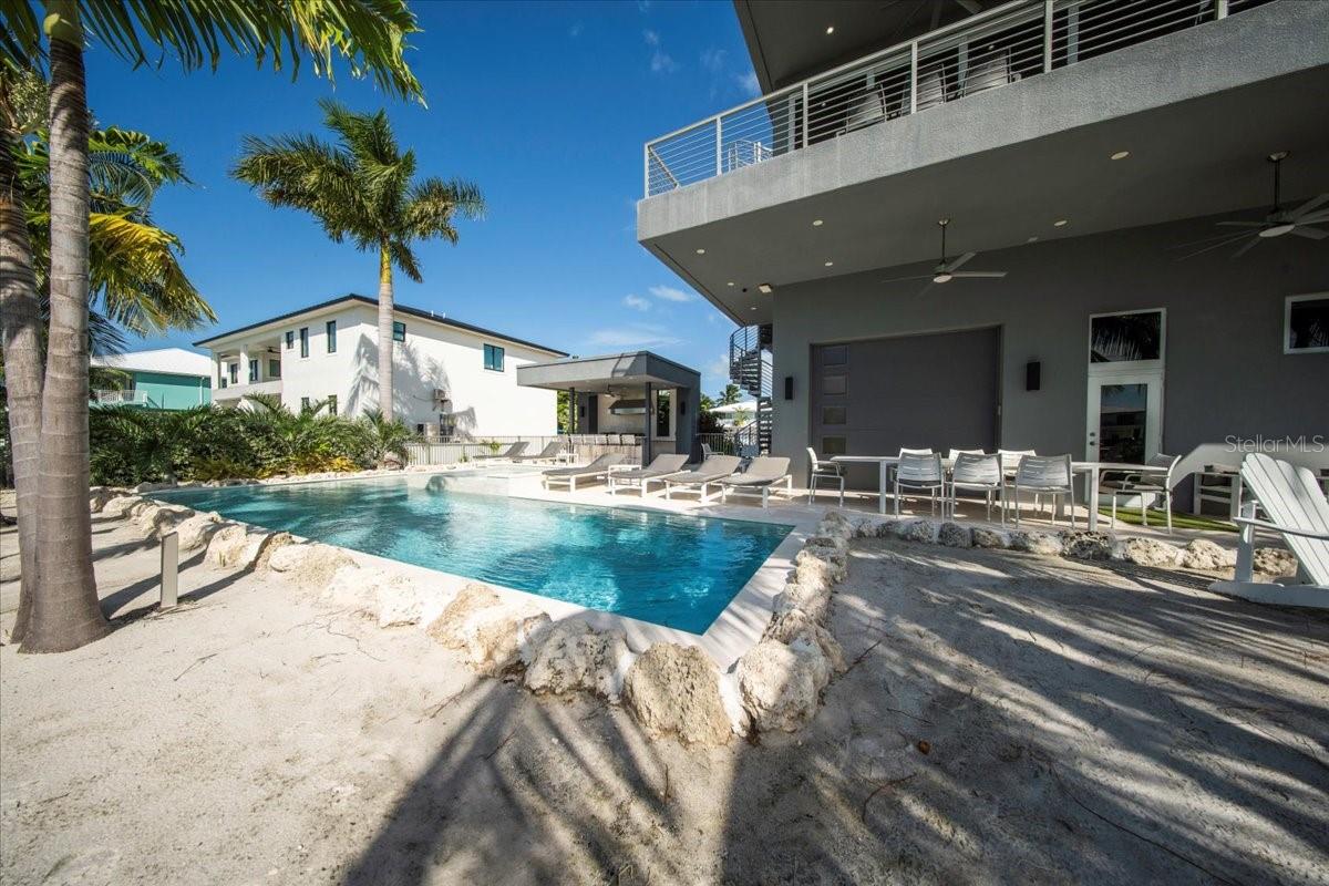 118 AVENUE E, MARATHON, FL — photo 30