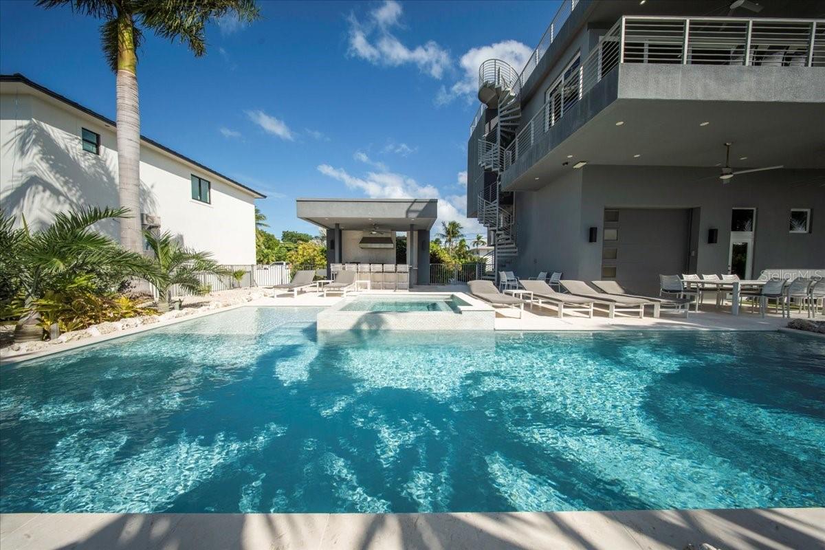 118 AVENUE E, MARATHON, FL — photo 36