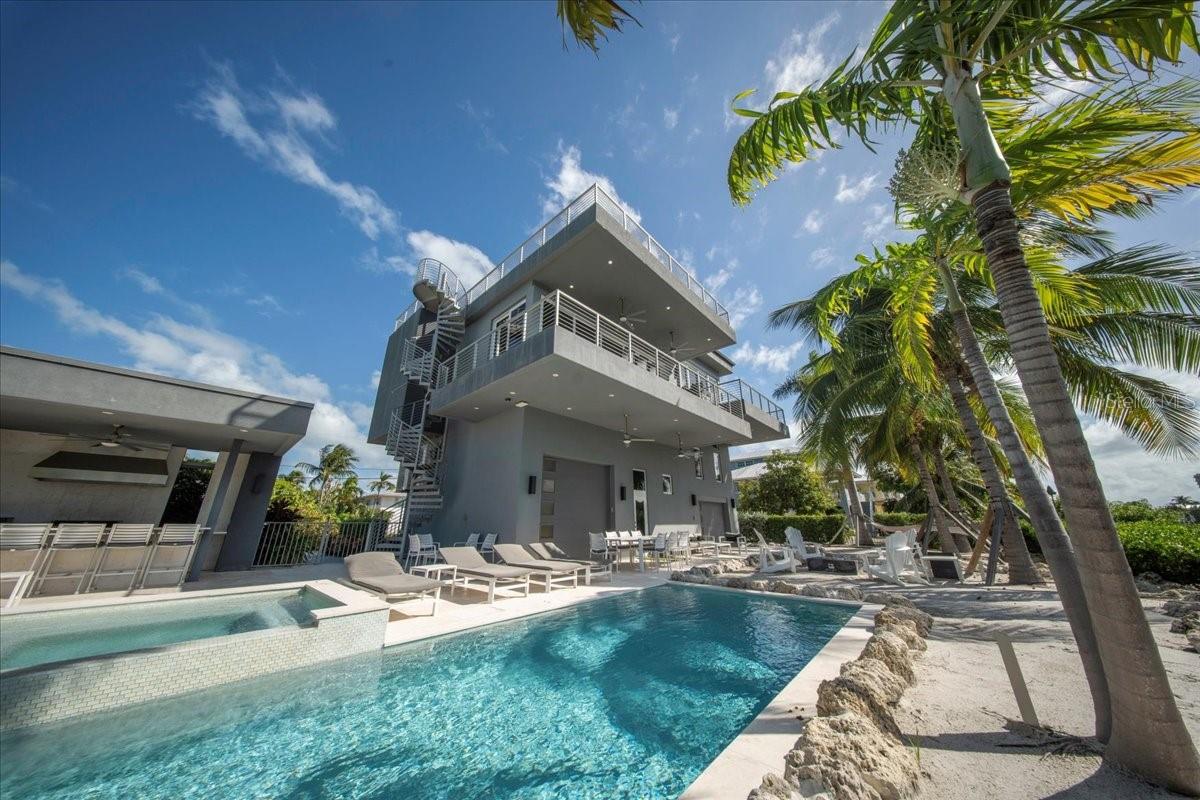 118 AVENUE E, MARATHON, FL — photo 37